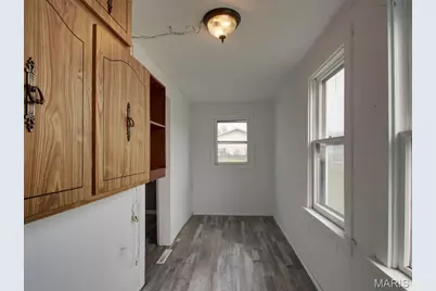 3620 Market Street, Hannibal, MO 63401 - Photo 7