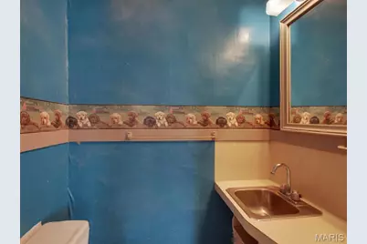 3620 Market Street, Hannibal, MO 63401 - Photo 21