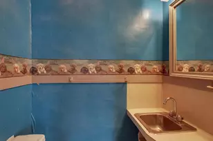 3620 Market St, Hannibal, MO 63401 - Photo 21