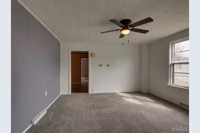 3620 Market Street, Hannibal, MO 63401 - Photo 13