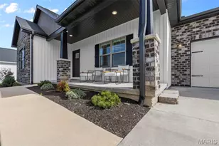 3467 Castle Ct, Cape Girardeau, MO 63701 - Photo 5