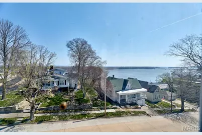 320 N Main Street, Louisiana, MO 63353 - Photo 73