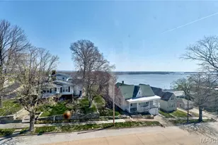 320 N Main St, Louisiana, MO 63353 - Photo 73