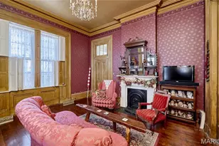 320 N Main St, Louisiana, MO 63353 - Photo 25