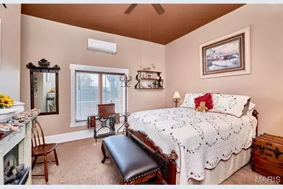 320 N Main Street, Louisiana, MO 63353 - Photo 41