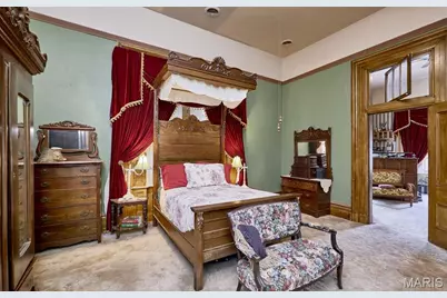 320 N Main Street, Louisiana, MO 63353 - Photo 61