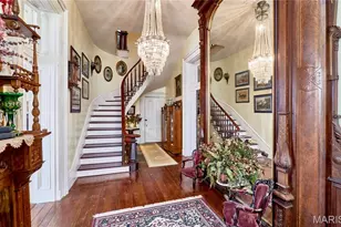 320 N Main St, Louisiana, MO 63353 - Photo 11