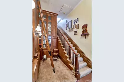 320 N Main Street, Louisiana, MO 63353 - Photo 47