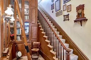 320 N Main St, Louisiana, MO 63353 - Photo 47