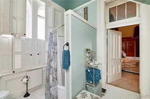 320 N Main St, Louisiana, MO 63353 - Photo 59