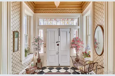 320 N Main Street, Louisiana, MO 63353 - Photo 7