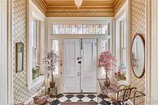 320 N Main St, Louisiana, MO 63353 - Photo 7