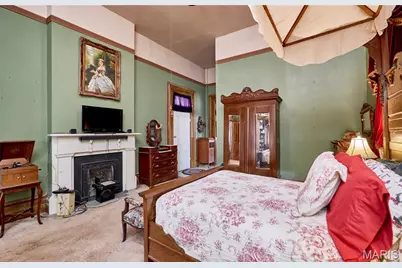 320 N Main Street, Louisiana, MO 63353 - Photo 63