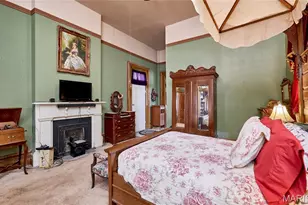 320 N Main St, Louisiana, MO 63353 - Photo 63