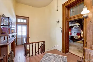 320 N Main St, Louisiana, MO 63353 - Photo 49