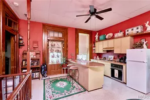 320 N Main St, Louisiana, MO 63353 - Photo 67