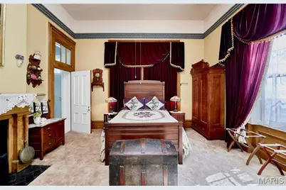 320 N Main Street, Louisiana, MO 63353 - Photo 53