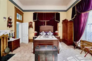 320 N Main St, Louisiana, MO 63353 - Photo 53