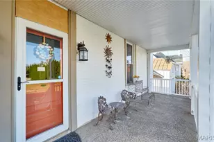 320 N Main St, Louisiana, MO 63353 - Photo 81