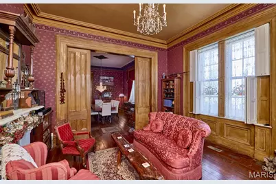 320 N Main Street, Louisiana, MO 63353 - Photo 27