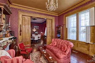 320 N Main St, Louisiana, MO 63353 - Photo 27