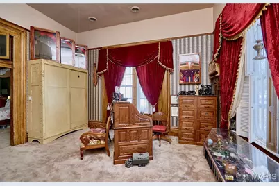 320 N Main Street, Louisiana, MO 63353 - Photo 59