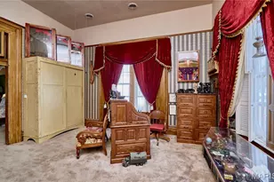 320 N Main St, Louisiana, MO 63353 - Photo 59