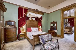 320 N Main St, Louisiana, MO 63353 - Photo 63