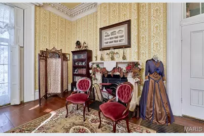 320 N Main Street, Louisiana, MO 63353 - Photo 19