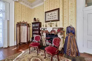 320 N Main St, Louisiana, MO 63353 - Photo 19