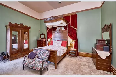 320 N Main Street, Louisiana, MO 63353 - Photo 63