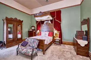 320 N Main St, Louisiana, MO 63353 - Photo 63