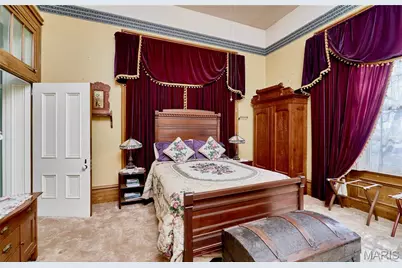 320 N Main Street, Louisiana, MO 63353 - Photo 55