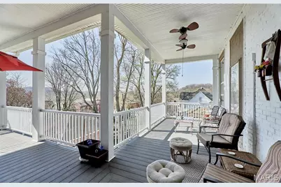 320 N Main Street, Louisiana, MO 63353 - Photo 87