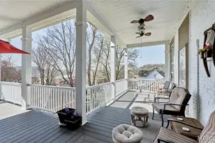 320 N Main St, Louisiana, MO 63353 - Photo 87