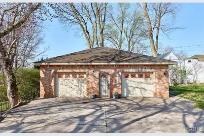 320 N Main Street, Louisiana, MO 63353 - Photo 75