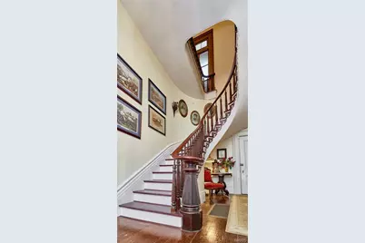 320 N Main Street, Louisiana, MO 63353 - Photo 25