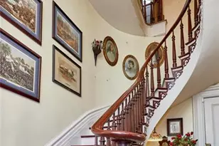 320 N Main St, Louisiana, MO 63353 - Photo 25