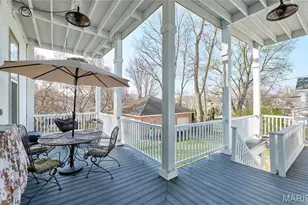 320 N Main St, Louisiana, MO 63353 - Photo 83