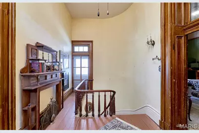 320 N Main Street, Louisiana, MO 63353 - Photo 47