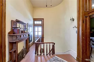 320 N Main St, Louisiana, MO 63353 - Photo 47