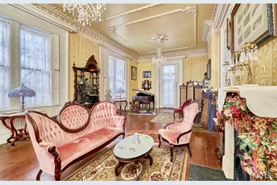 320 N Main Street, Louisiana, MO 63353 - Photo 17