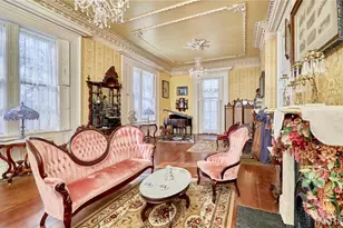 320 N Main St, Louisiana, MO 63353 - Photo 17