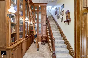 320 N Main St, Louisiana, MO 63353 - Photo 45