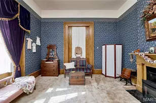 320 N Main St, Louisiana, MO 63353 - Photo 51