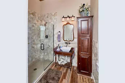 320 N Main Street, Louisiana, MO 63353 - Photo 43