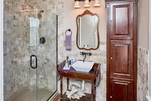 320 N Main St, Louisiana, MO 63353 - Photo 43