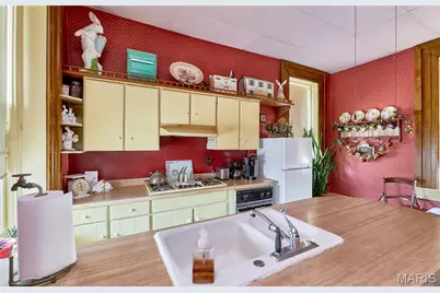 320 N Main Street, Louisiana, MO 63353 - Photo 69