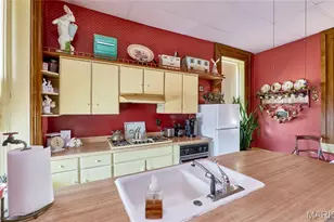 320 N Main St, Louisiana, MO 63353 - Photo 69