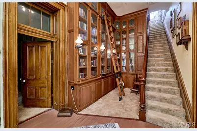 320 N Main Street, Louisiana, MO 63353 - Photo 45